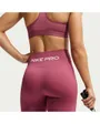 Legging D'entraînement Femme Nike Pro Dri-FIT
