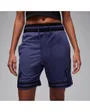 Short Homme M J DF SPRT DMND SHORT Violet