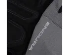 Gants longs Unisexe LOOP Gris