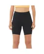 Short Trail Femme Shkout Core