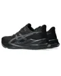 Chaussures de running Homme VERSABLAST 4 Noir