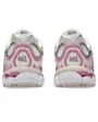 Chaussures GEL-NYC Beige