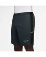 Short Homme M NK DF ACD25 SHORT K BR Vert