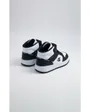 Chaussures Enfant RD18 2.0 MID B PS MID CUT SHOE Blanc
