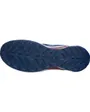 Chaussures de running Homme EXAMOTION Bleu