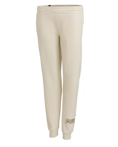 Pantalon de ski shops femme sport 2000