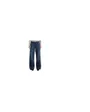 Jean Femme Judee Loose