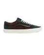Chaussures Basses Homme Old Skool