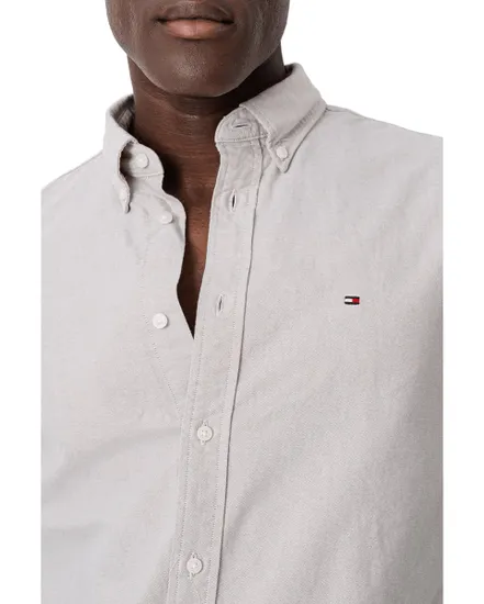 Chemise Homme Heritage Oxford Regular Fit