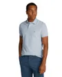 Polos Homme Tommy Hilfiger Performance Piqué Reg