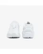 Chaussures Homme STORM 96 2K LITE CORE ACTIVE Blanc
