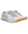 Chaussures Padel Femme Gel Dedicate 8