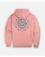 Sweat à capuche SYMBOL
