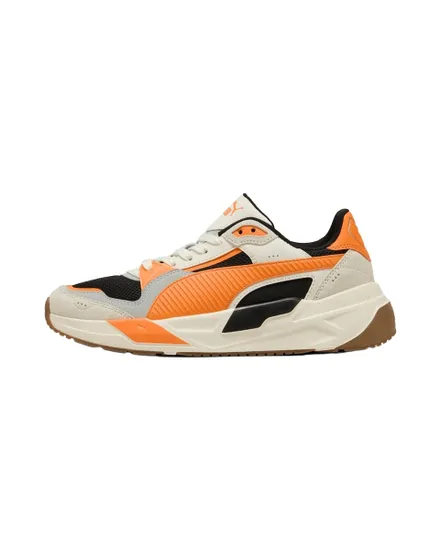 Baskets Homme Trinity 2