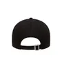 Casquette Homme Team Logo 9Forty