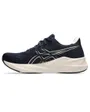 Chaussures de running Femme VERSABLAST 4 Bleu