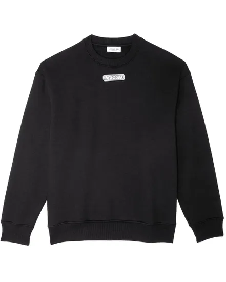 Sweatshirt Femme Urban