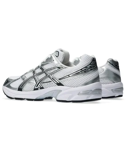 Chaussures Homme GEL-1130 Blanc