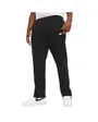 Pantalon Homme Club Fleece