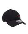 Casquette Unisexe Essential 9Forty Red Bull Racing