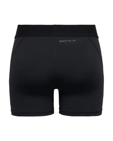 ONPGIL-KNOX-2 MW SHORT TRAIN SHORTS