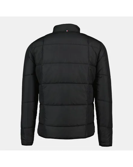 Doudoune Homme ESS LIGHT N1 M Noir