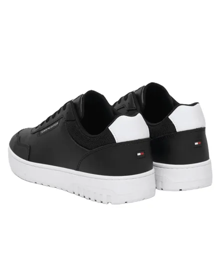 Baskets Basses Homme Core Lite Lth