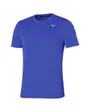Tee-Shirt Running Homme Core Impulse