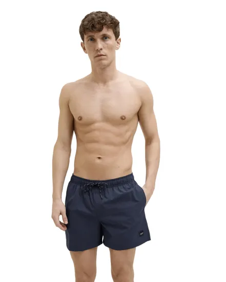 Short Homme JPSTMAUI
