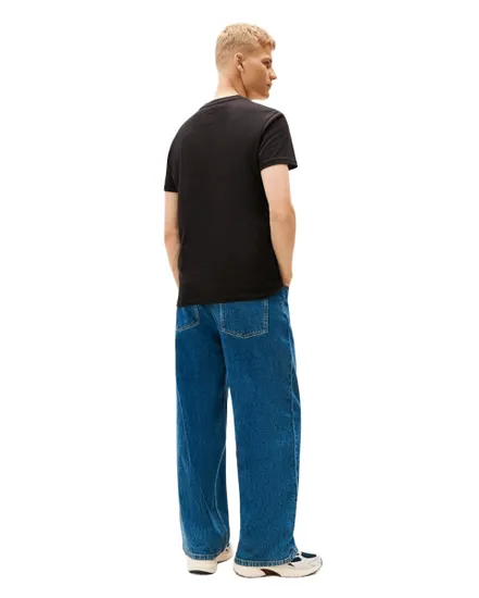 Tee-Shirt Homme Big Flag SS