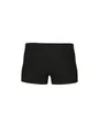 Short de bain Homme MEN S SWIM SHORT GRAPHIC Noir