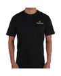 T-Shirt Homme BOLD 024 CO