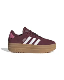 Chaussures Fille VL COURT BOLD J Rouge