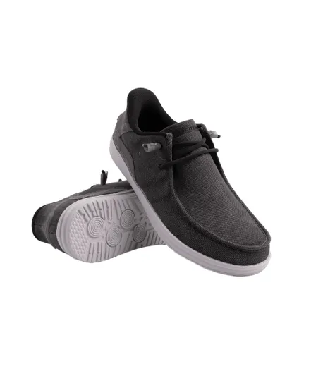 Baskets Homme Melson Coronado
