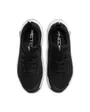 Chaussures de sport Femme W NIKE FREE METCON 6 Noir