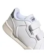 Chaussures mode enfant ROGUERA I Blanc