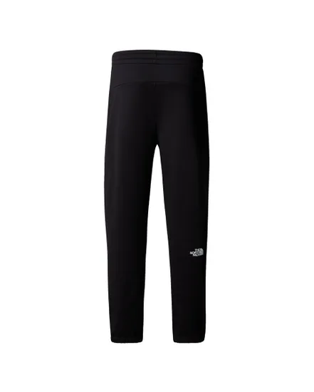 Pantalon de survetement Homme M REAXION 2.0 JOGGER Noir