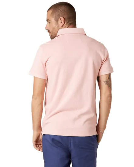 Polo Homme Velvorn