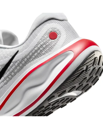 Chaussures de running Homme NIKE JOURNEY RUN Blanc