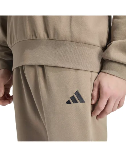 Pantalon de survêtement Homme M FEELCOZY PANT Beige