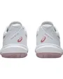 Chaussures Tennis Femme Game Ff Clay Oc