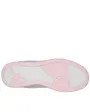 Chaussures Femme LOGO MANIS 2.0 SNAKE Blanc