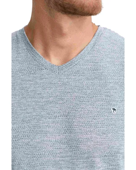 T Shirt Homme Classic T Shirt MC