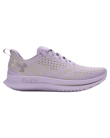 Chaussures Running Femme Velociti 4