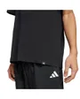 T-Shirt Homme M L Slide Tee
