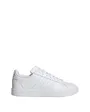 Sneakers Femme Grand Court 2.0