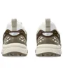 Chaussures GEL-NUNOBIKI Beige