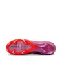 Crampons de football Homme ZM SUPERFLY 10 ELITE FG Rose