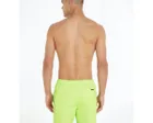 Short de bain Homme MEDIUM DRAWSTRING Vert