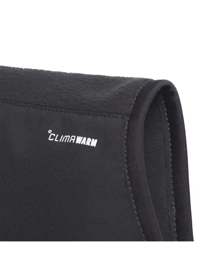 Cache-cou Homme BC NECK WARMER Noir